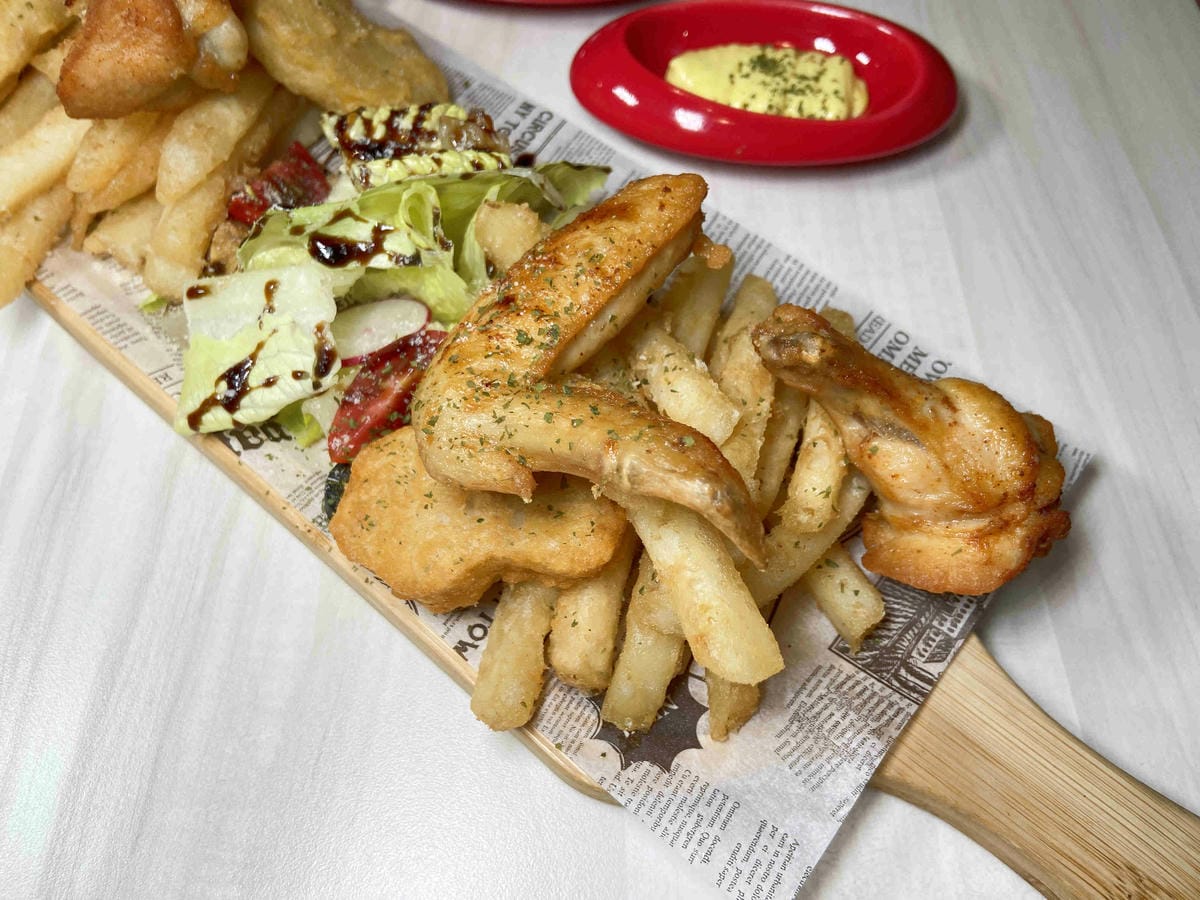 JH51咖啡館 (13).jpg JH51咖啡館 (13).jpg