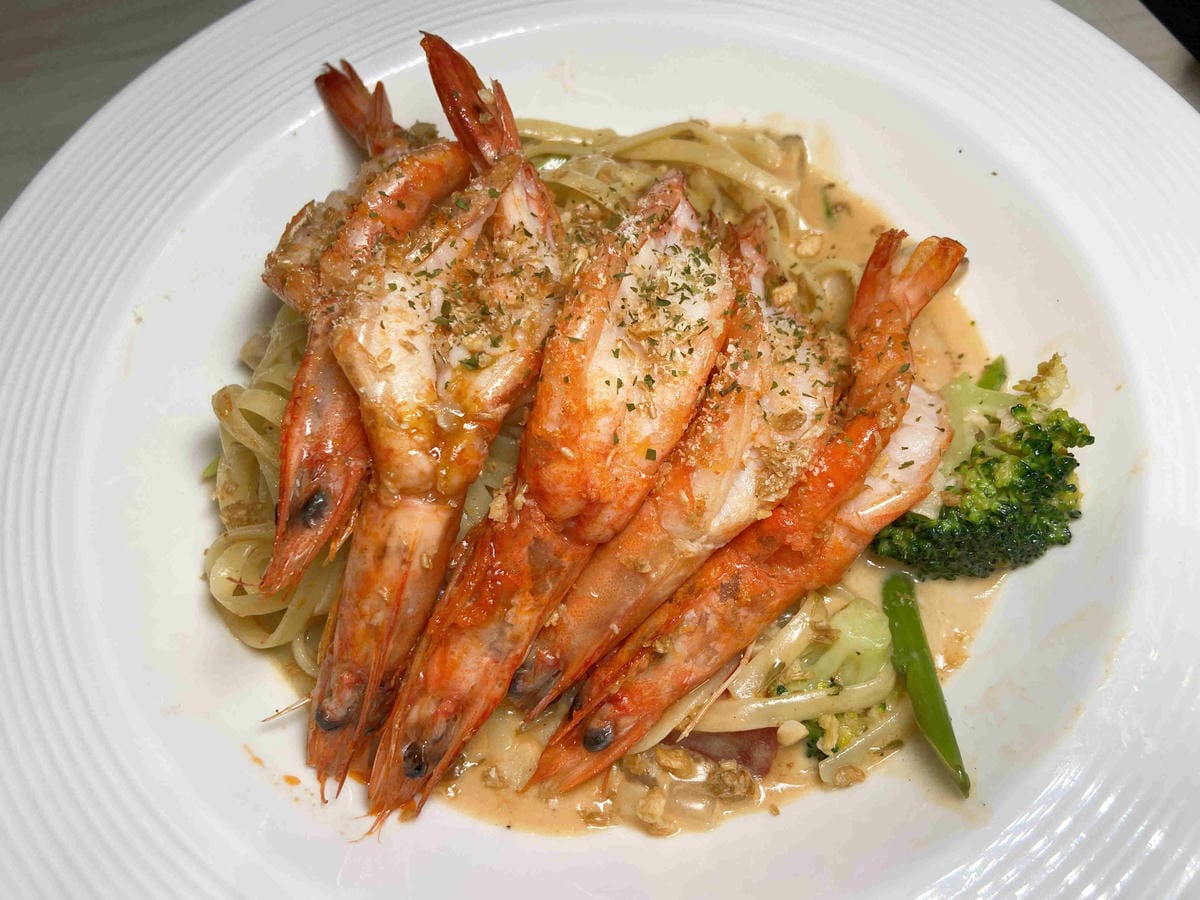 JH51咖啡館 (32).jpg JH51咖啡館 (32).jpg