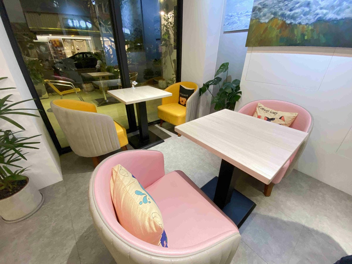 JH51咖啡館 (6).jpg JH51咖啡館 (6).jpg