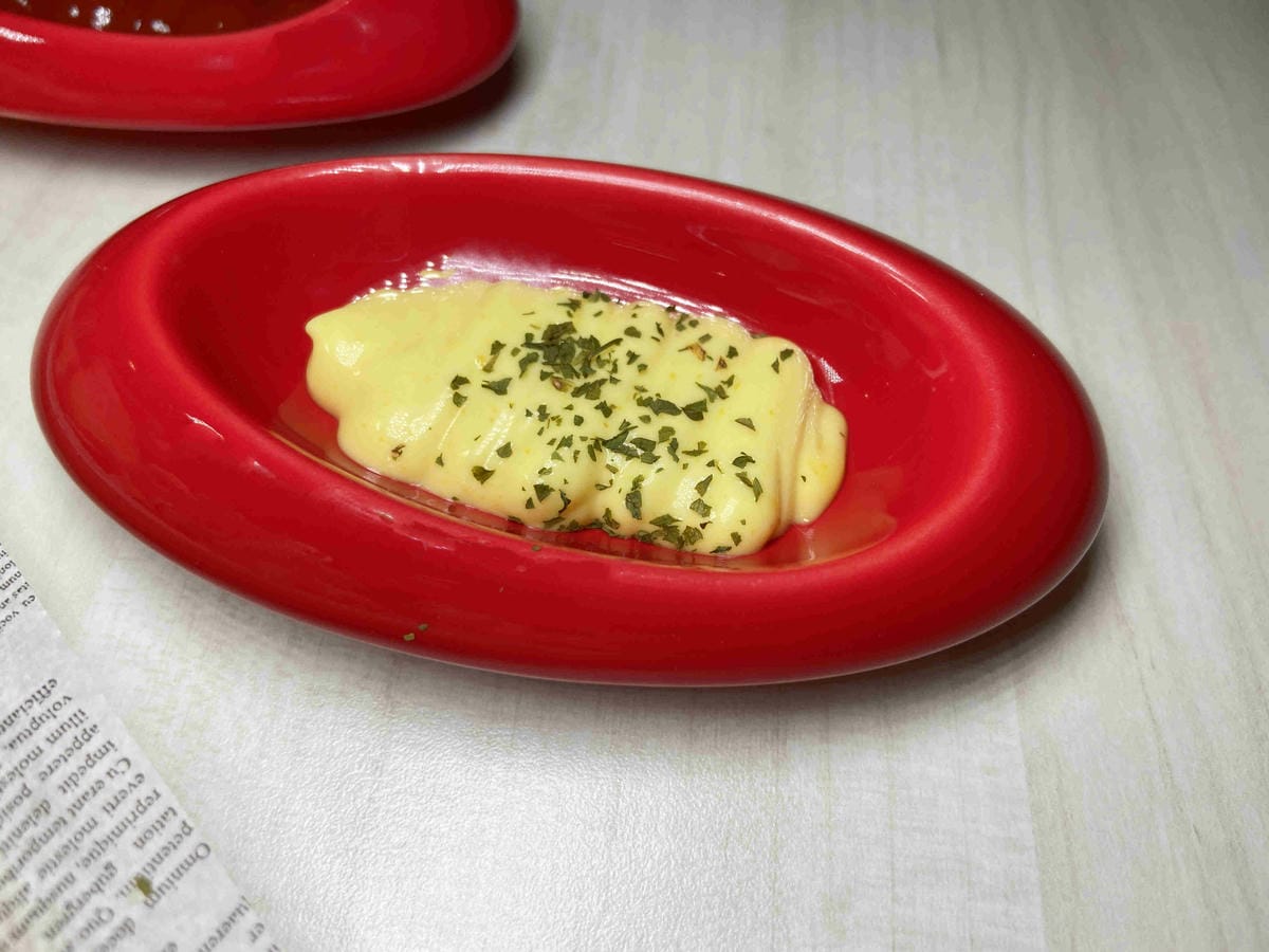 JH51咖啡館 (14).jpg JH51咖啡館 (14).jpg