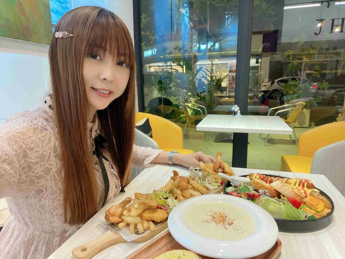 JH51咖啡館 (21).jpg JH51咖啡館 (21).jpg