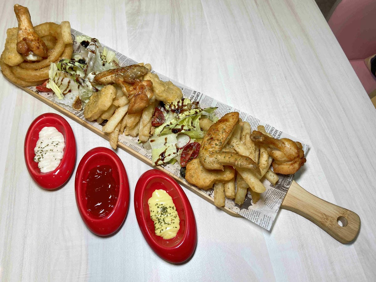 JH51咖啡館 (18).jpg JH51咖啡館 (18).jpg