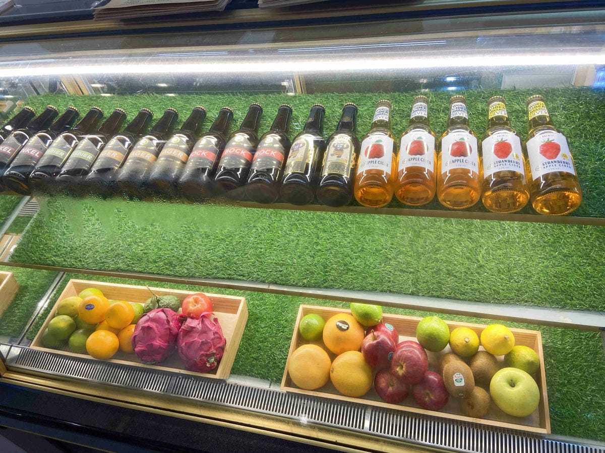 JH51咖啡館 (12).jpg JH51咖啡館 (12).jpg