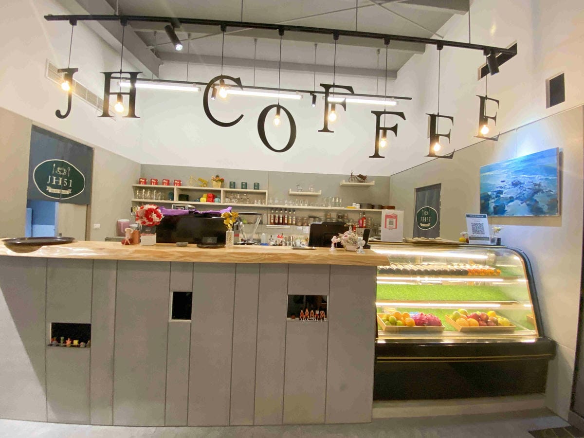 JH51咖啡館 (5).jpg JH51咖啡館 (5).jpg
