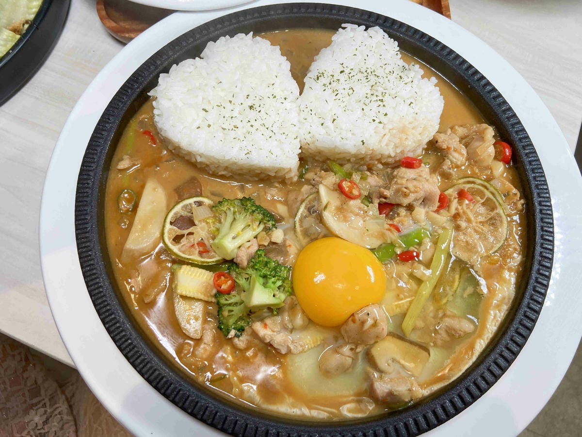 JH51咖啡館 (39).jpg JH51咖啡館 (39).jpg