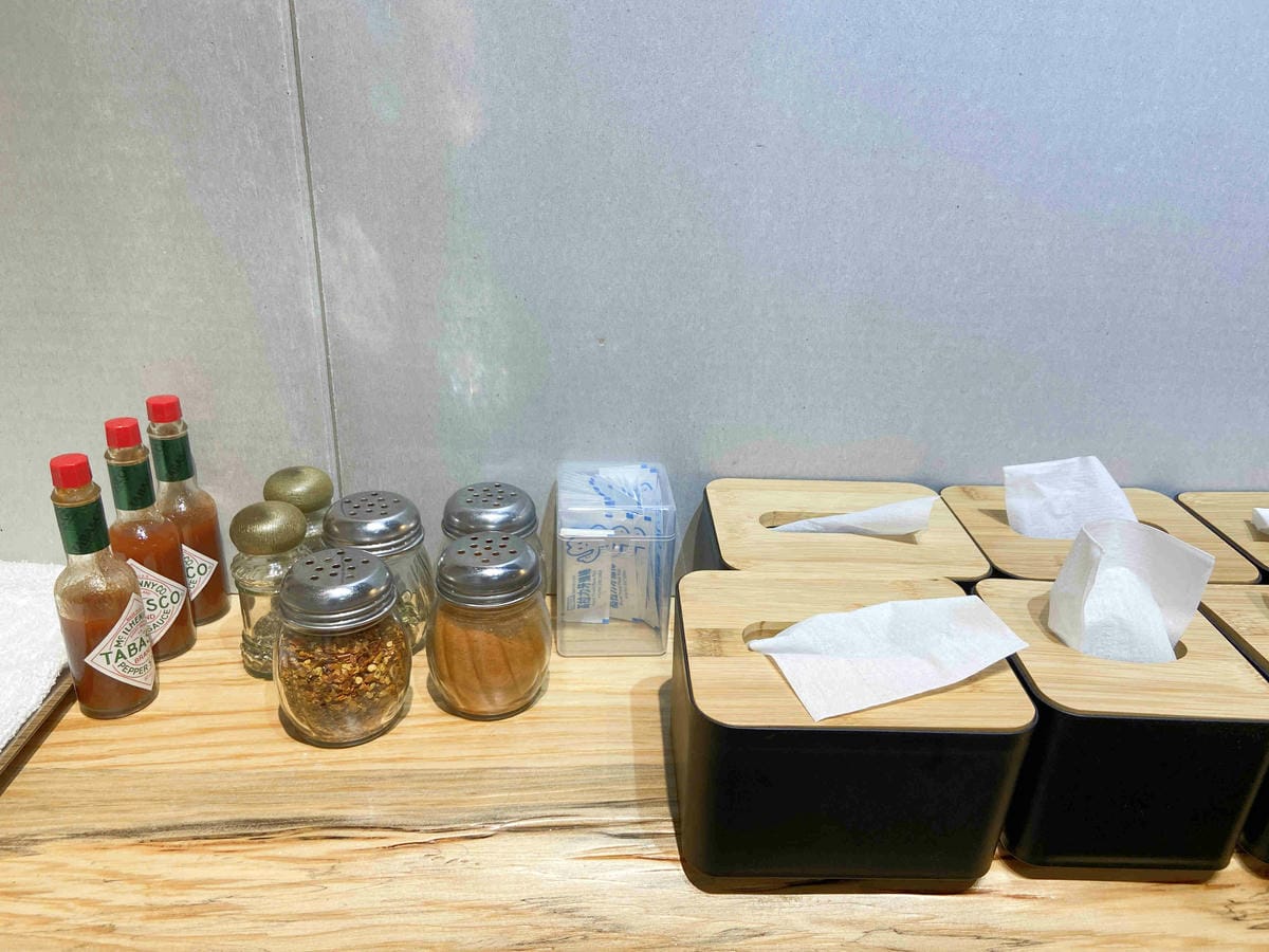 JH51咖啡館 (9).jpg JH51咖啡館 (9).jpg