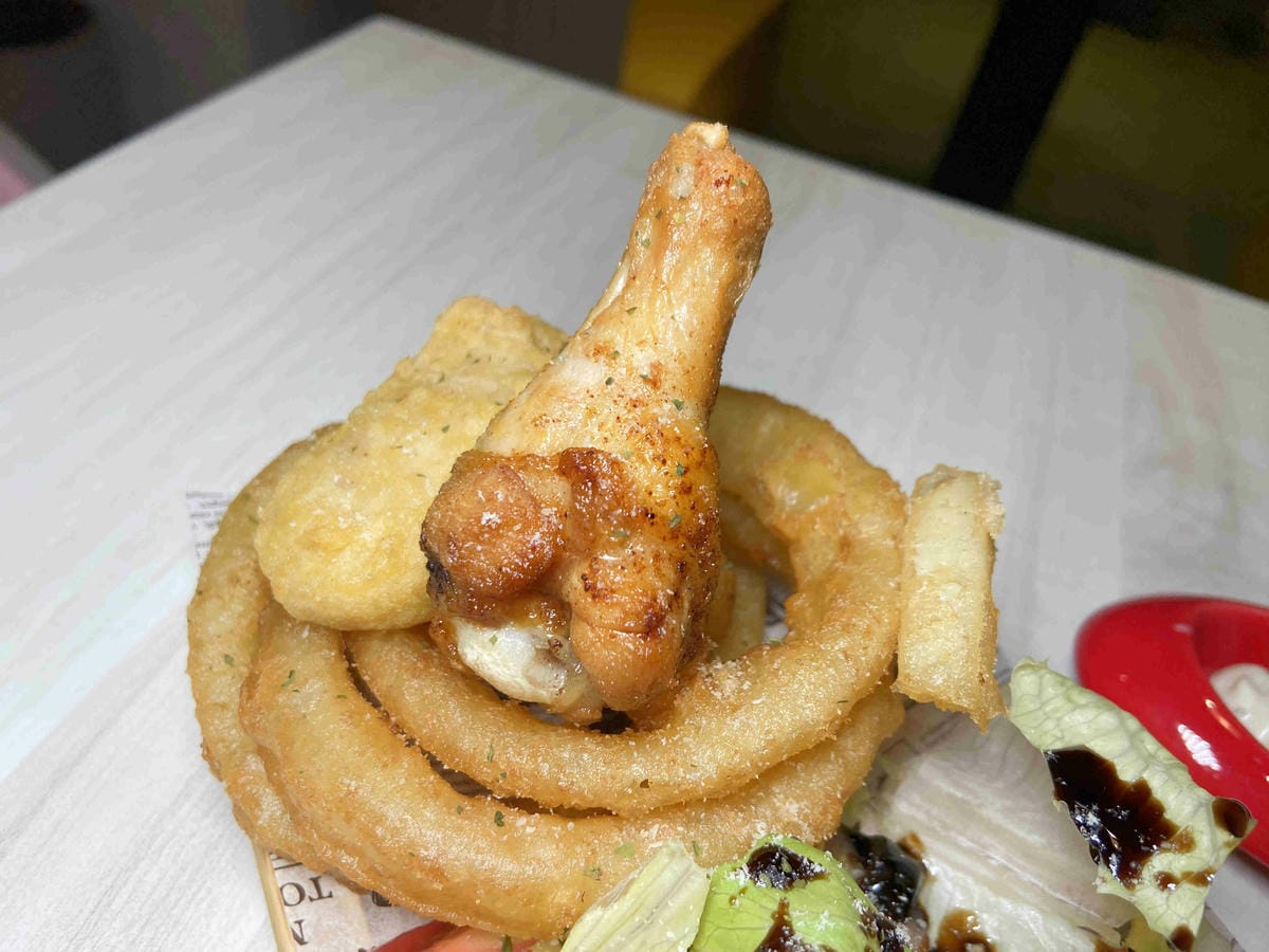 JH51咖啡館 (17).jpg JH51咖啡館 (17).jpg