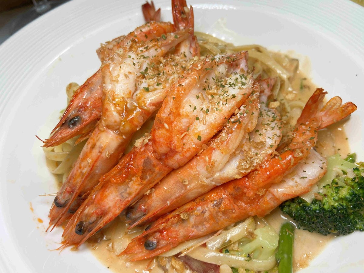 JH51咖啡館 (29).jpg JH51咖啡館 (29).jpg