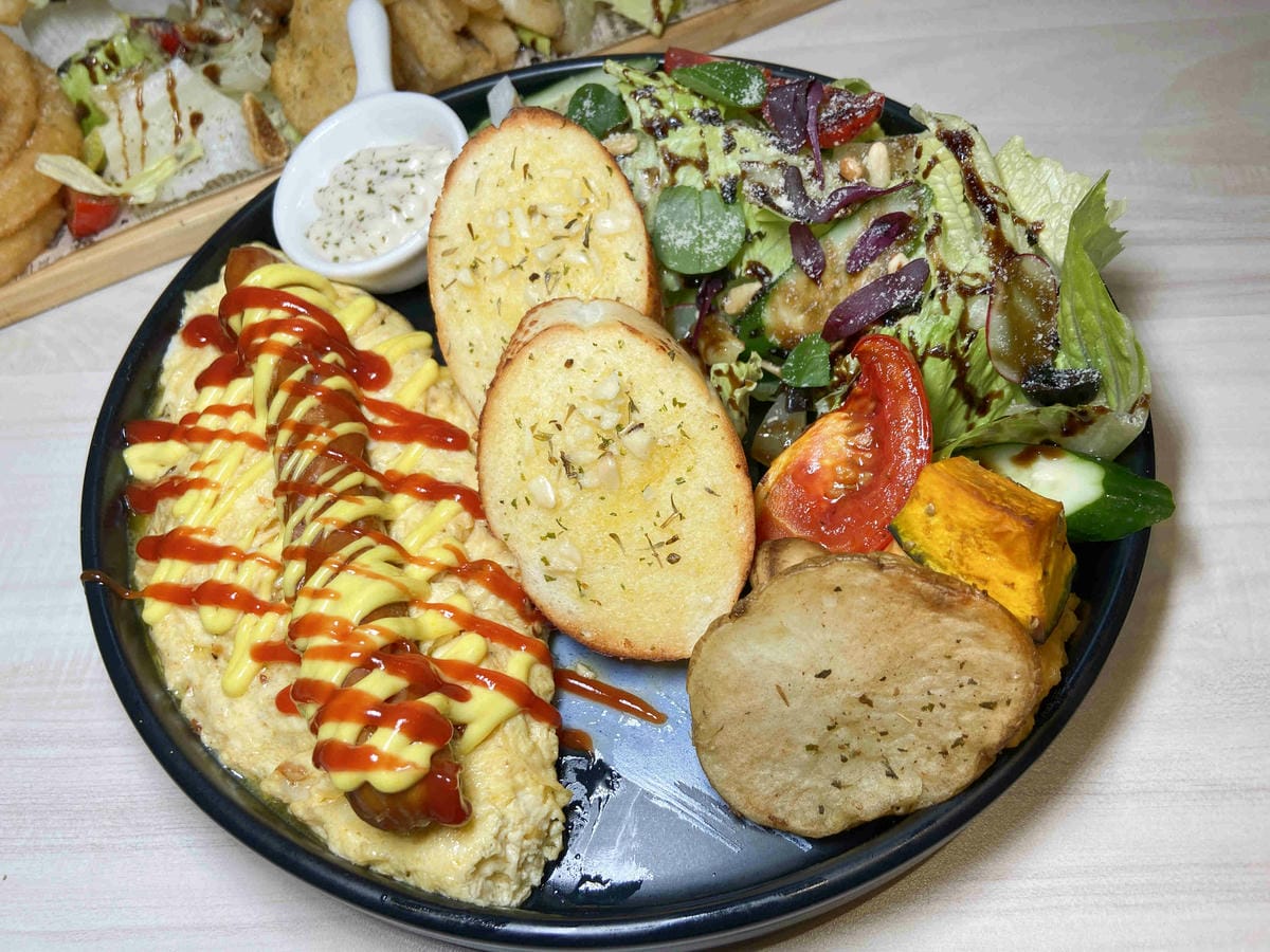 JH51咖啡館 (20).jpg JH51咖啡館 (20).jpg