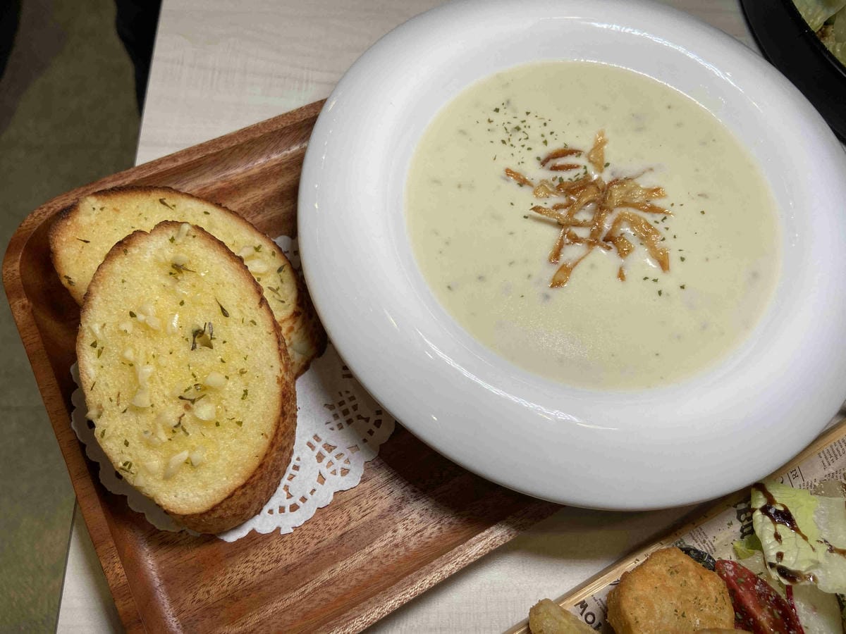 JH51咖啡館 (25).jpg JH51咖啡館 (25).jpg