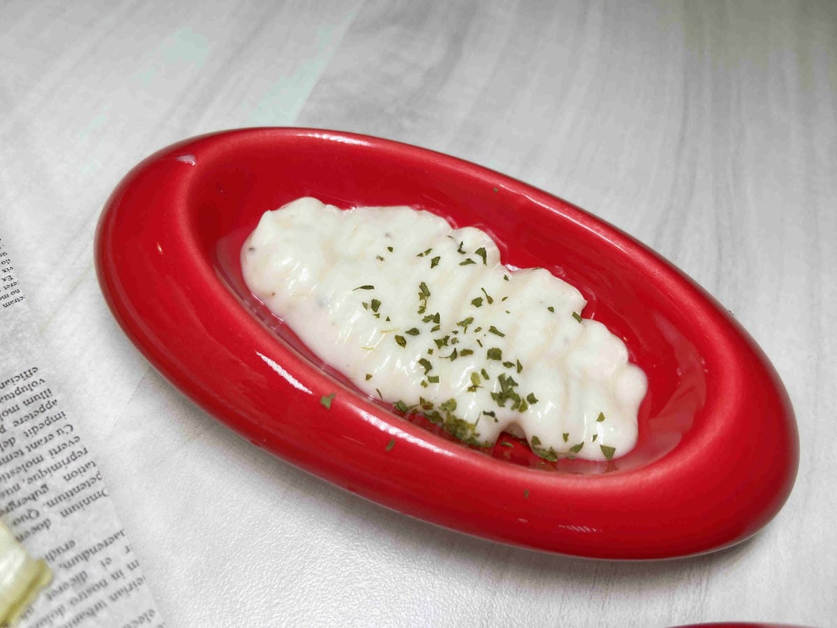 JH51咖啡館 (16).jpg JH51咖啡館 (16).jpg