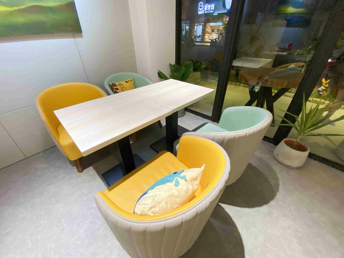 JH51咖啡館 (3).jpg JH51咖啡館 (3).jpg