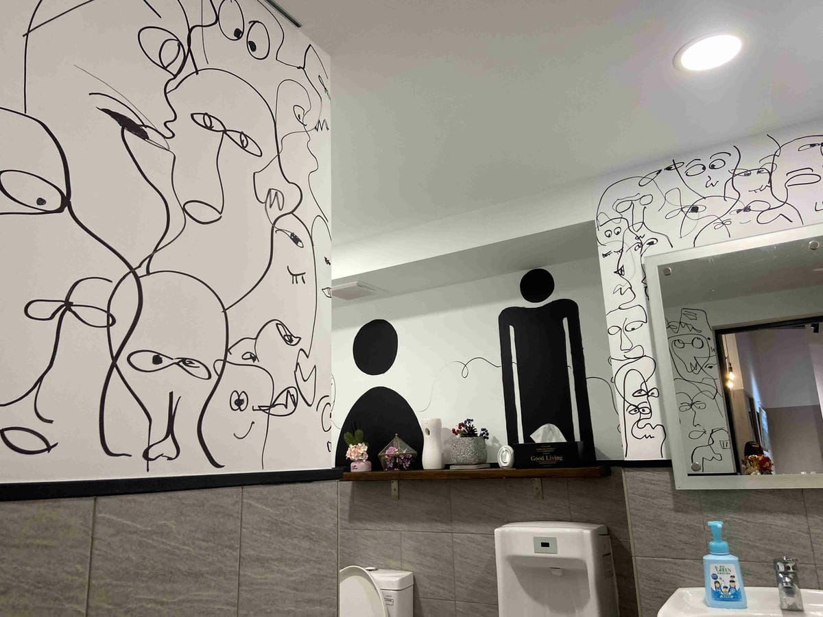 JH51咖啡館 (34).jpg JH51咖啡館 (34).jpg