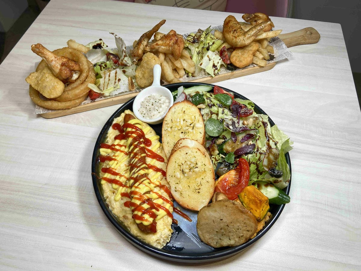 JH51咖啡館 (19).jpg JH51咖啡館 (19).jpg