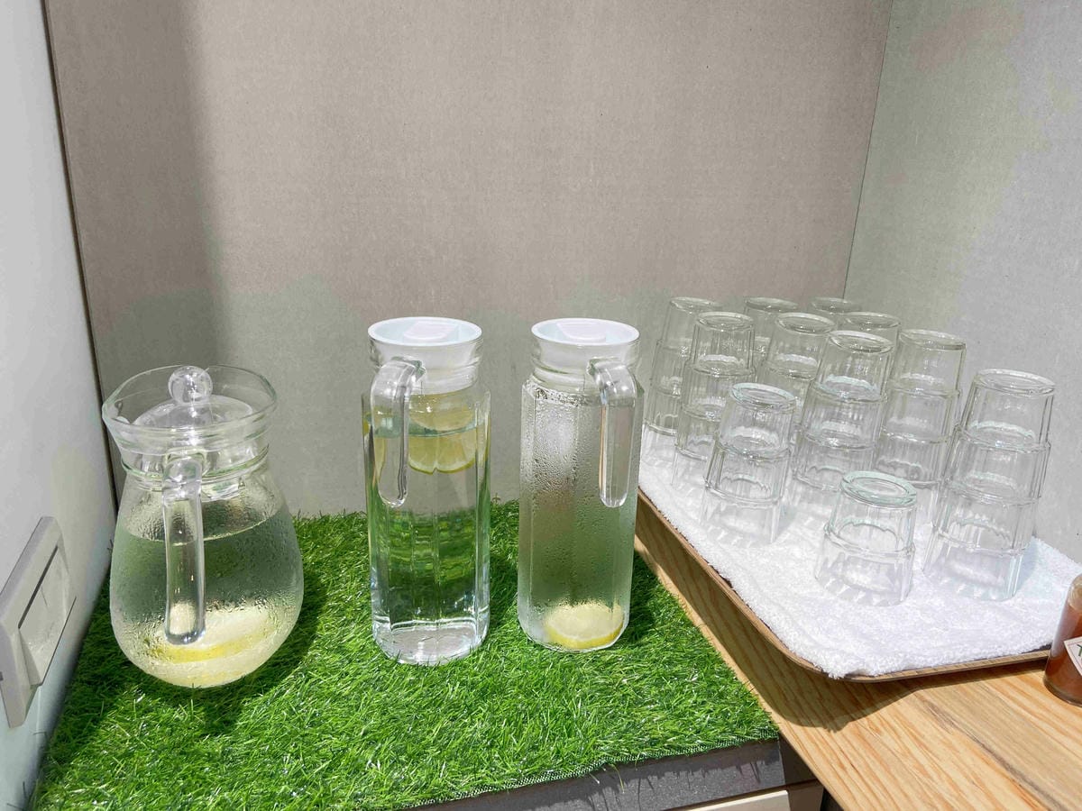 JH51咖啡館 (8).jpg JH51咖啡館 (8).jpg