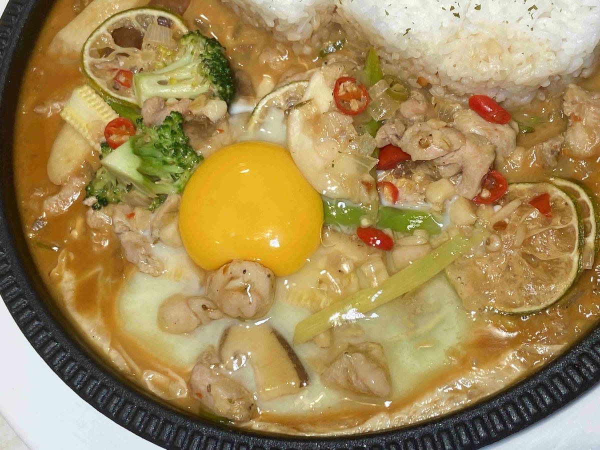 JH51咖啡館 (41).jpg JH51咖啡館 (41).jpg