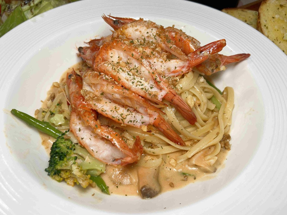 JH51咖啡館 (27).jpg JH51咖啡館 (27).jpg