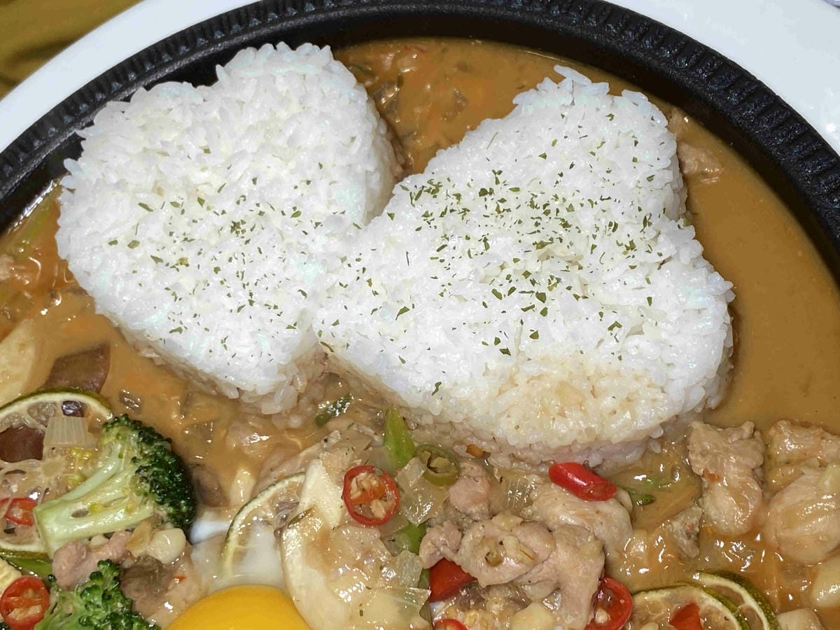 JH51咖啡館 (42).jpg JH51咖啡館 (42).jpg