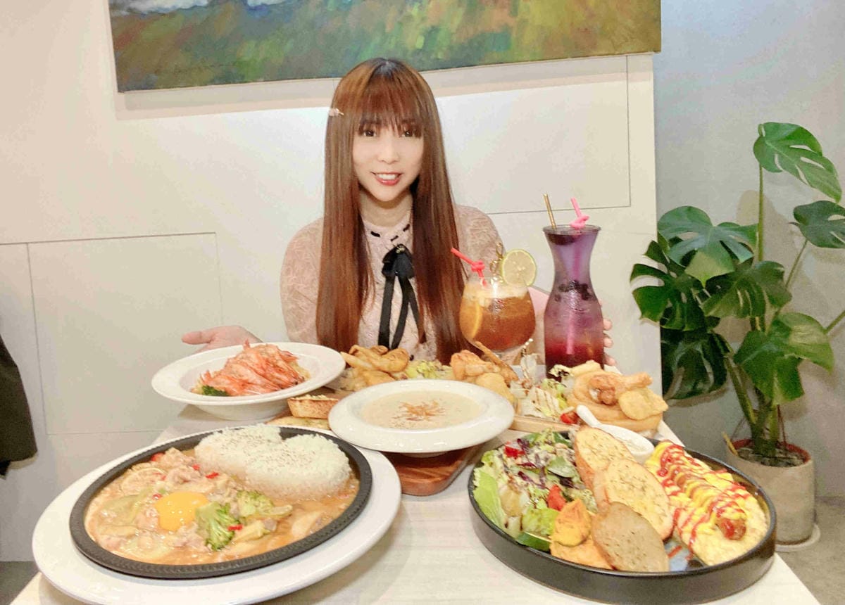 JH51咖啡館 (43).jpg JH51咖啡館 (43).jpg