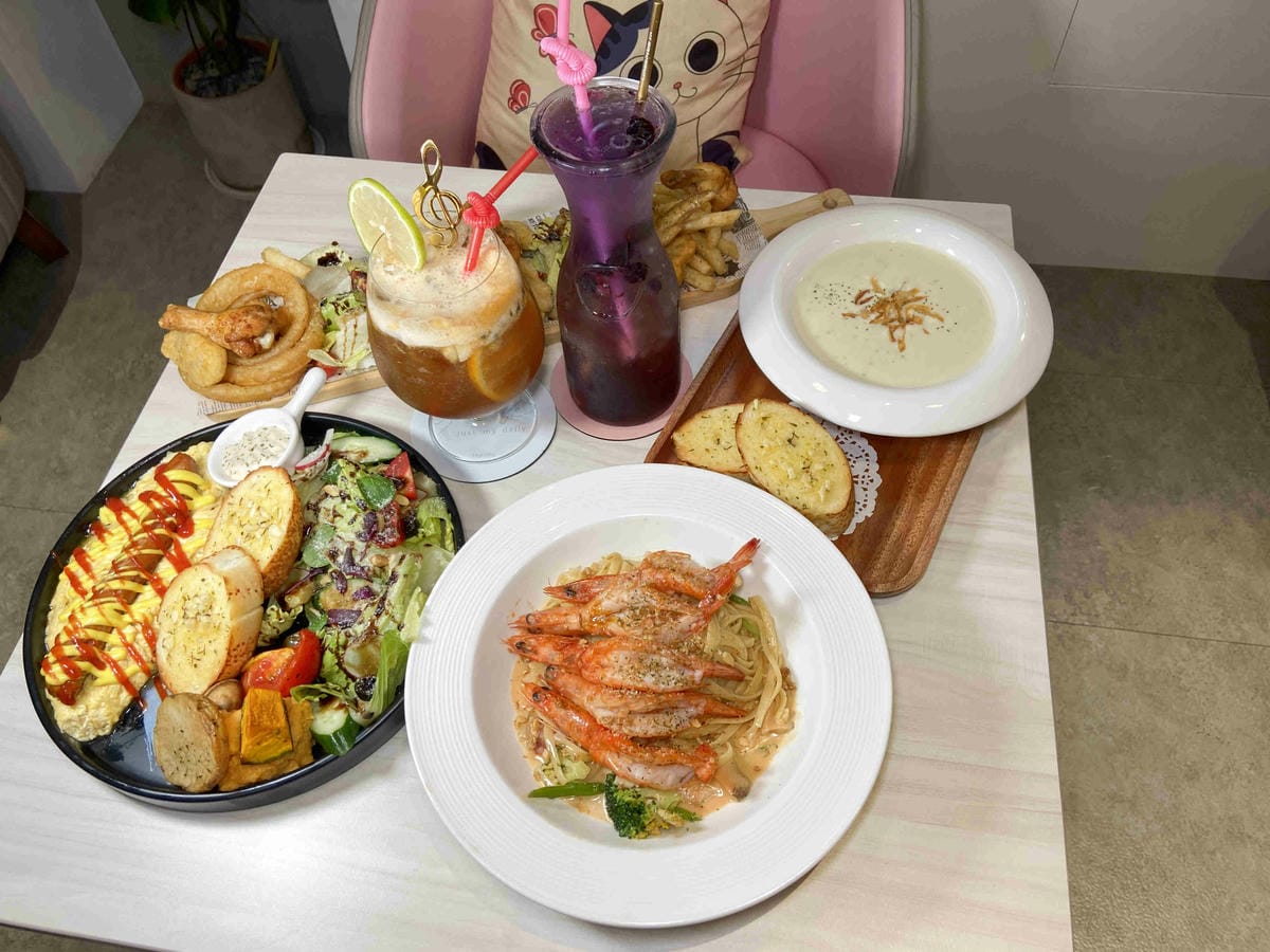 JH51咖啡館 (26).jpg JH51咖啡館 (26).jpg