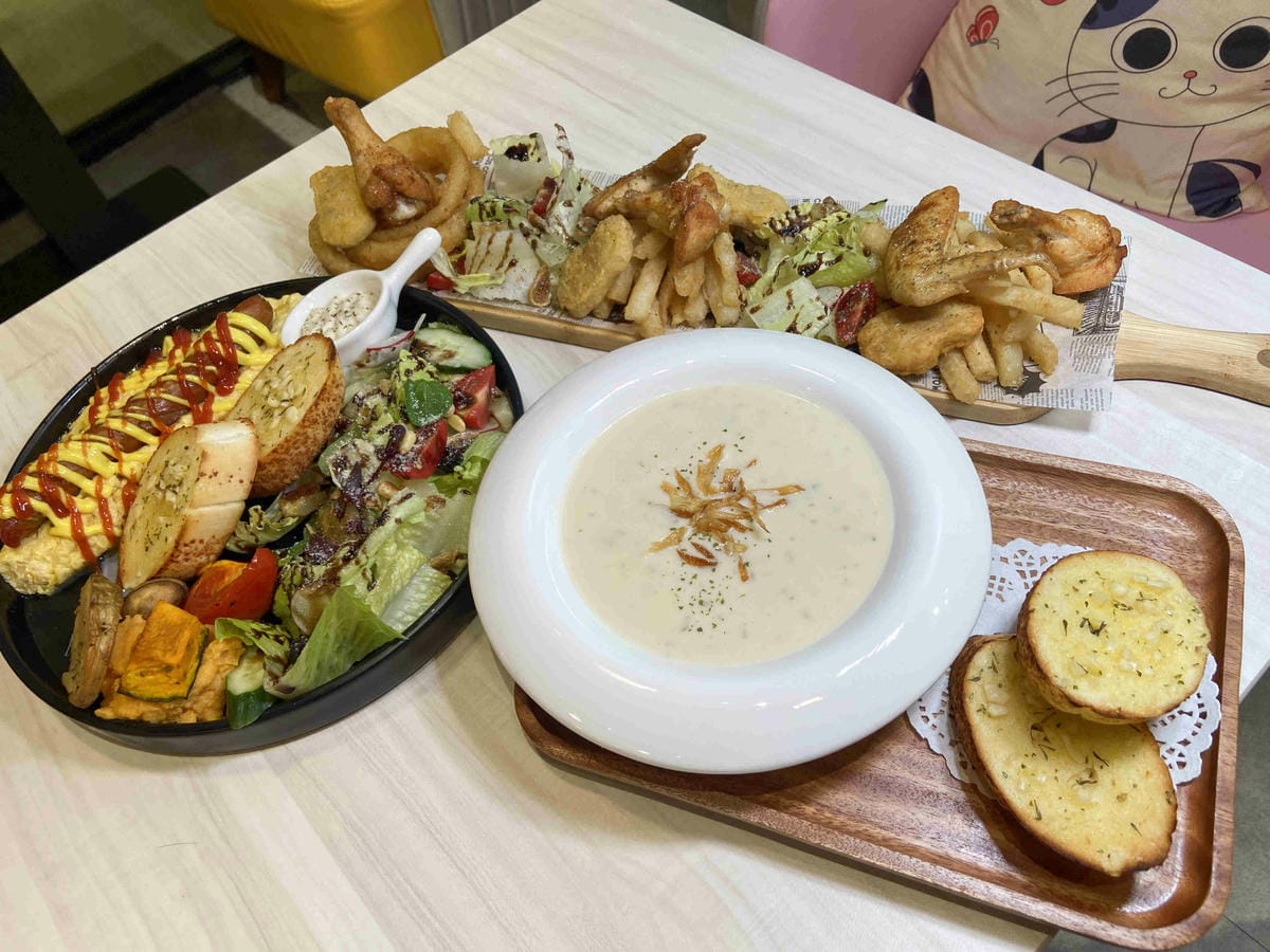 JH51咖啡館 (22).jpg JH51咖啡館 (22).jpg