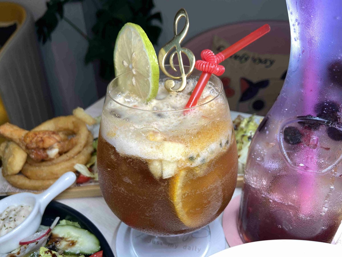 JH51咖啡館 (30).jpg JH51咖啡館 (30).jpg