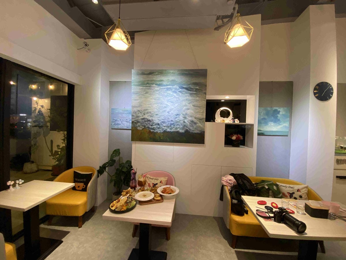 JH51咖啡館 (36).jpg JH51咖啡館 (36).jpg