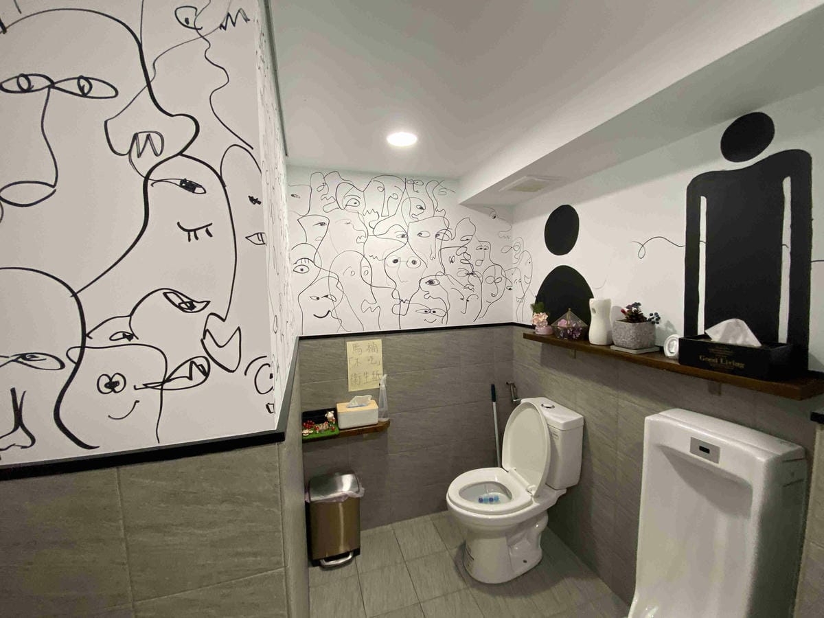 JH51咖啡館 (35).jpg JH51咖啡館 (35).jpg