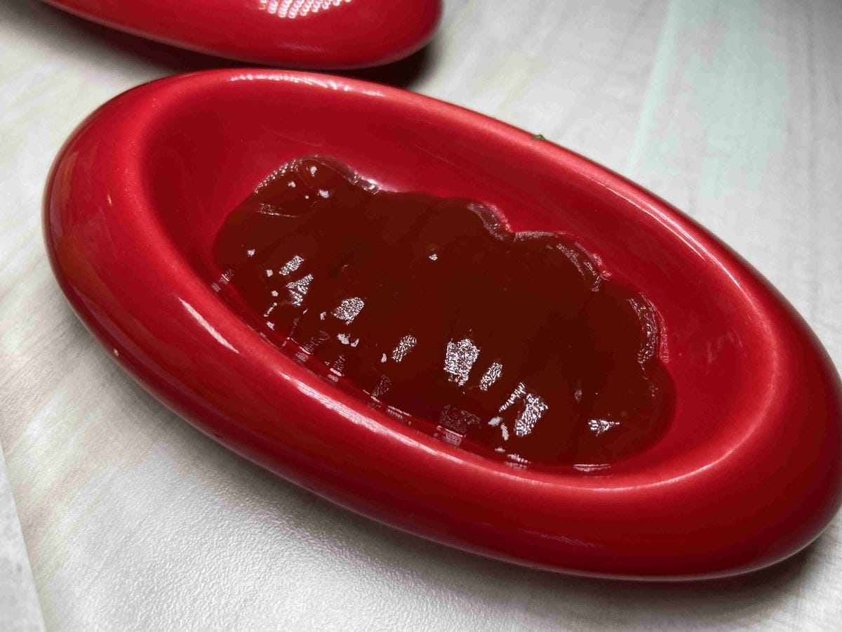 JH51咖啡館 (15).jpg JH51咖啡館 (15).jpg