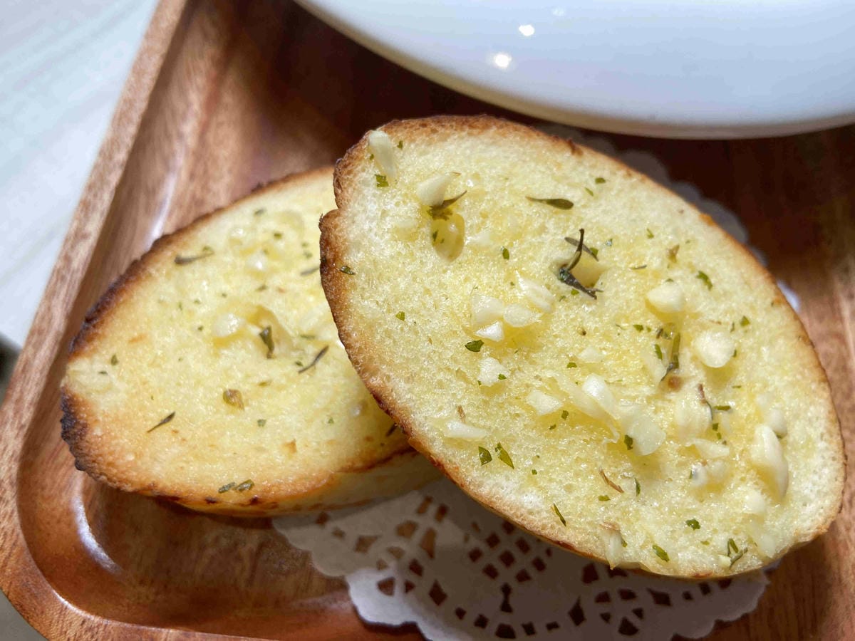 JH51咖啡館 (23).jpg JH51咖啡館 (23).jpg