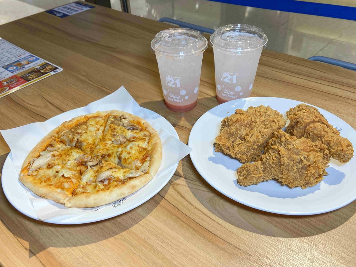 大江聖誔慶年末最強回饋 (39).jpg 大江聖誔慶年末最強回饋 (39).jpg