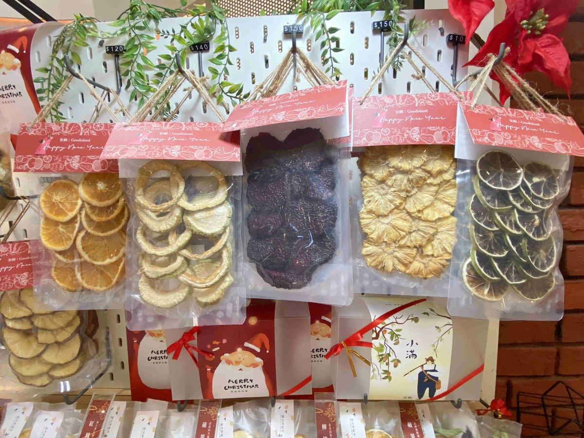 大江聖誔慶年末最強回饋 (109).jpg 大江聖誔慶年末最強回饋 (109).jpg