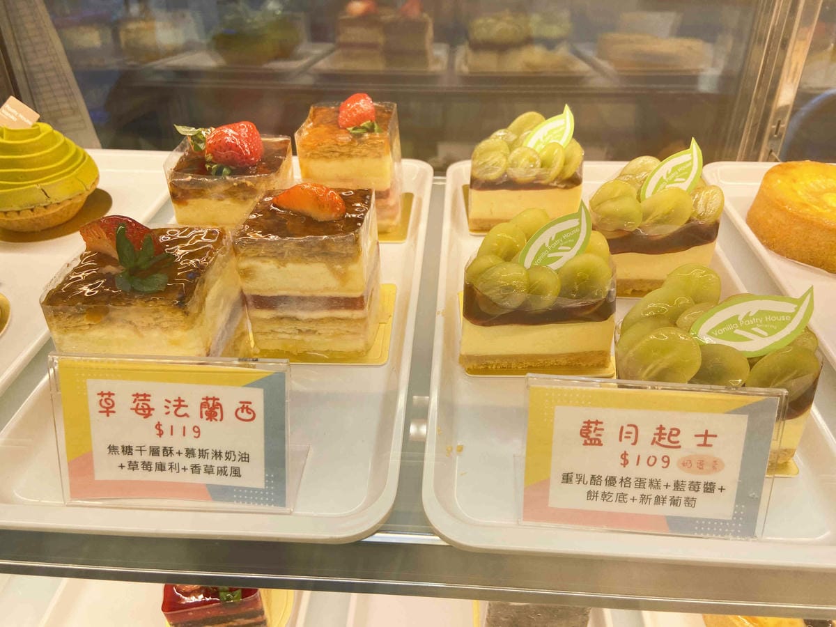 大江聖誔慶年末最強回饋 (140).jpg 大江聖誔慶年末最強回饋 (140).jpg