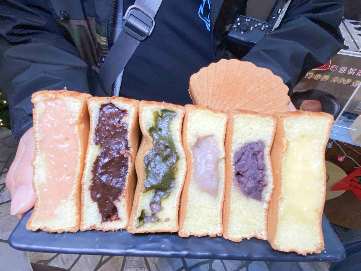 大江聖誔慶年末最強回饋 (93).jpg 大江聖誔慶年末最強回饋 (93).jpg