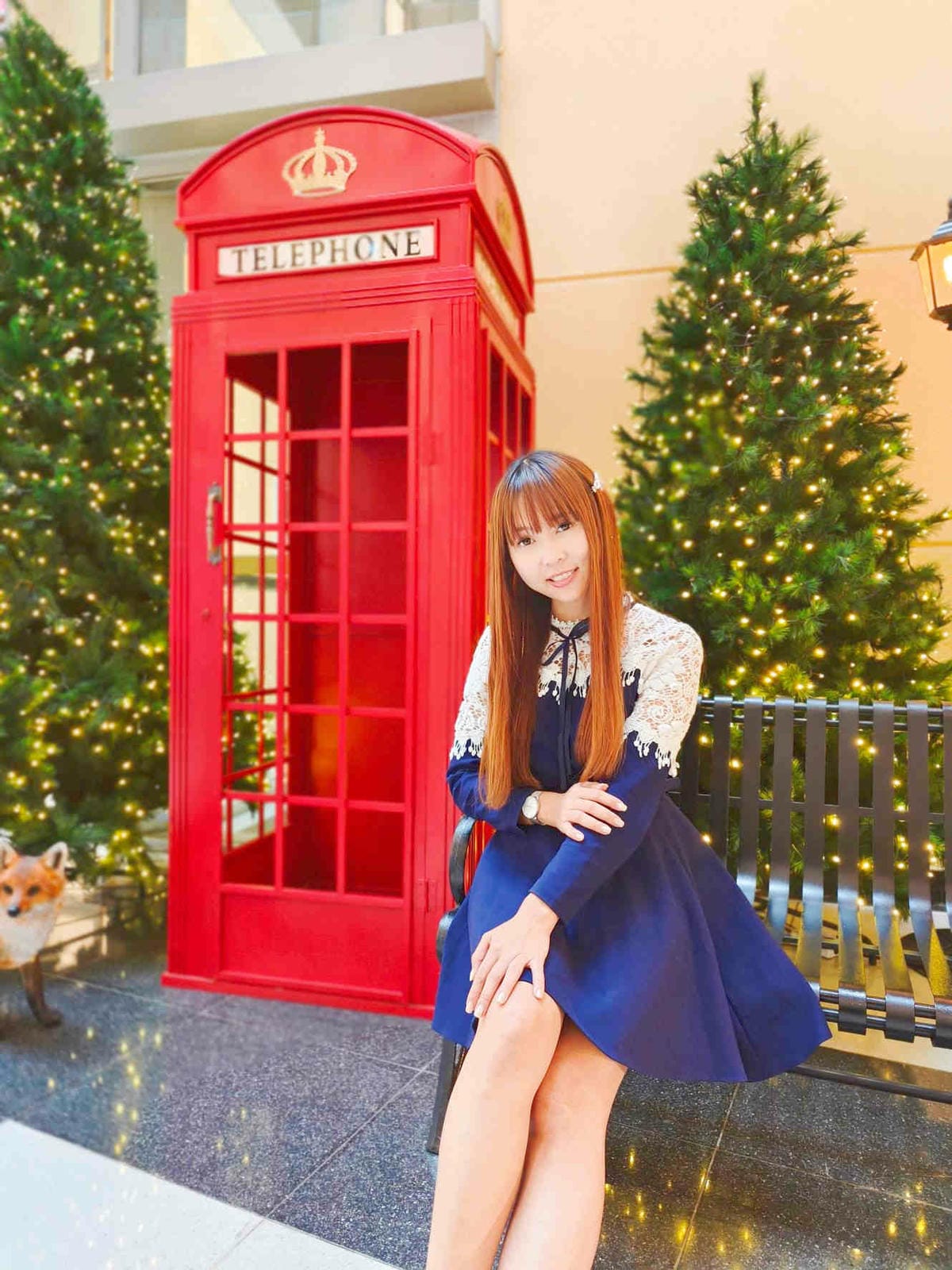 大江聖誔慶年末最強回饋 (148).jpg 大江聖誔慶年末最強回饋 (148).jpg