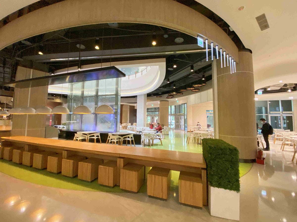 大江聖誔慶年末最強回饋 (25).jpg 大江聖誔慶年末最強回饋 (25).jpg