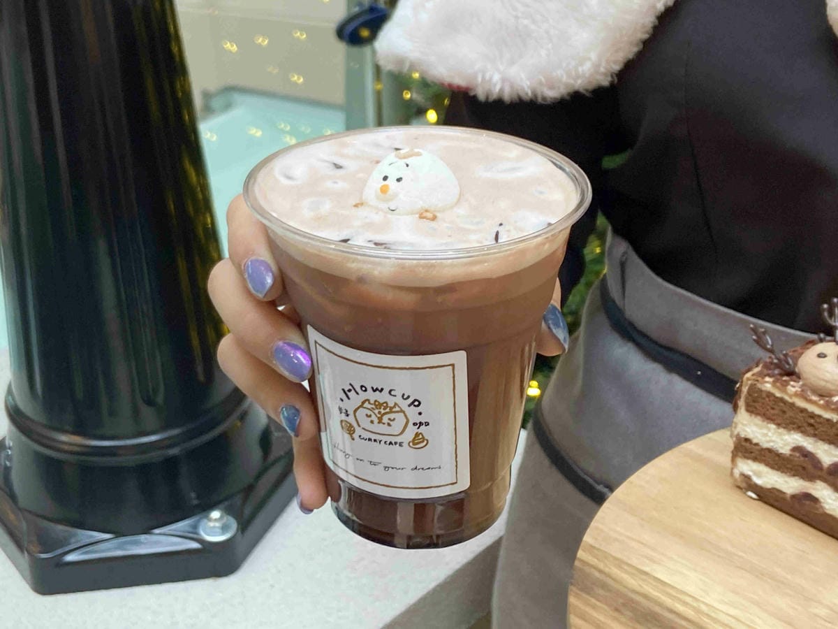 大江聖誔慶年末最強回饋 (84).jpg 大江聖誔慶年末最強回饋 (84).jpg