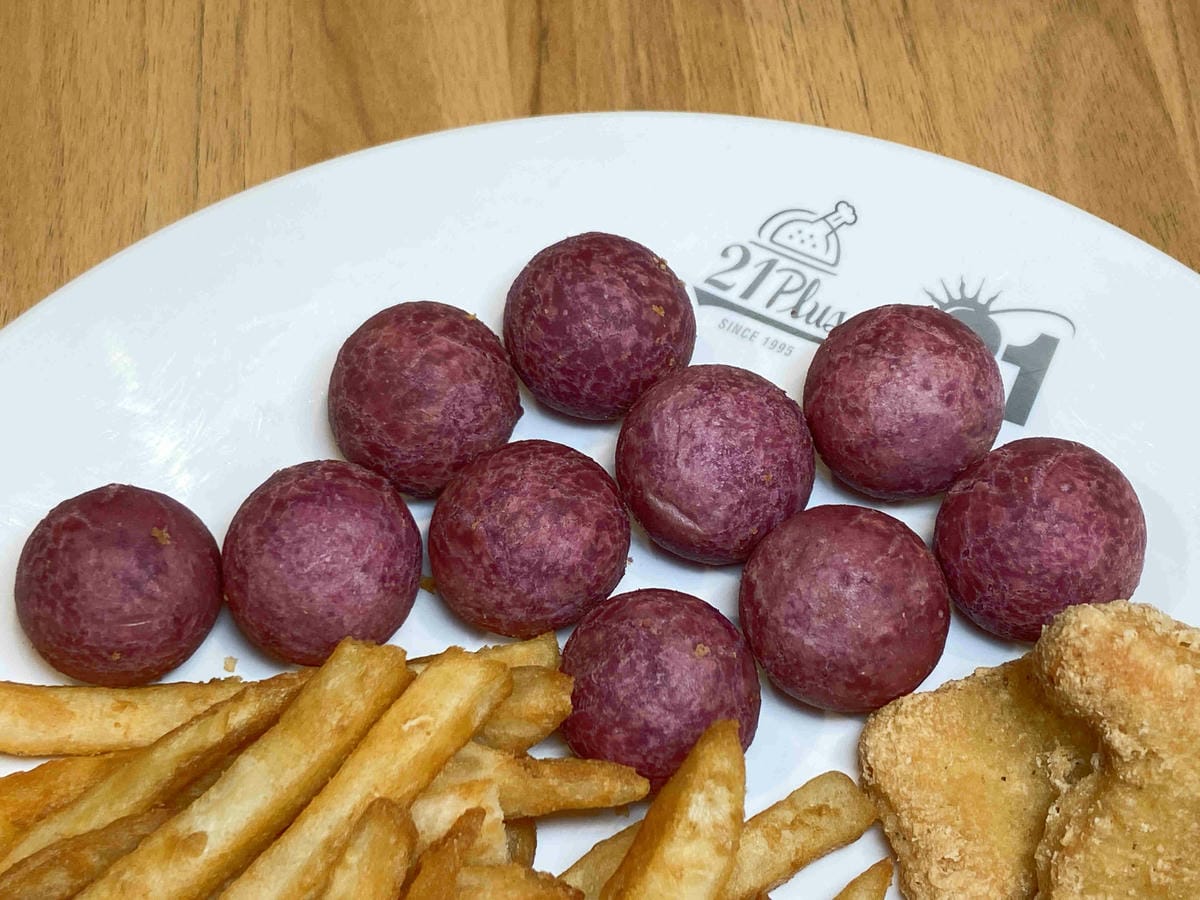 大江聖誔慶年末最強回饋 (52).jpg