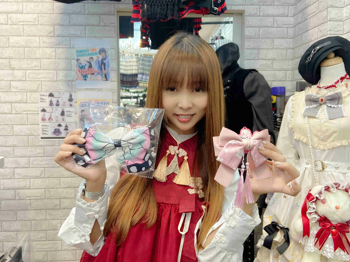 吉兒龐克 (67).jpg 吉兒龐克 (67).jpg