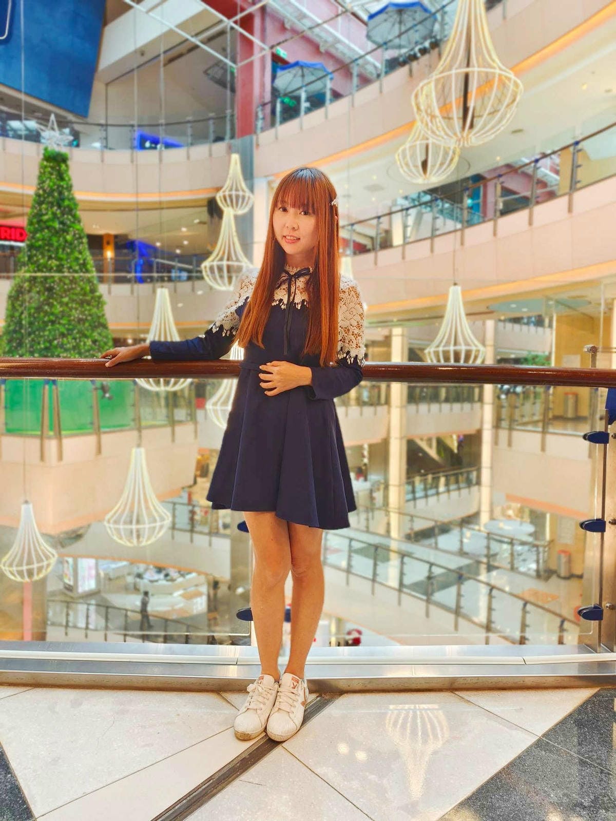 大江聖誔慶年末最強回饋 (137).jpg 大江聖誔慶年末最強回饋 (137).jpg