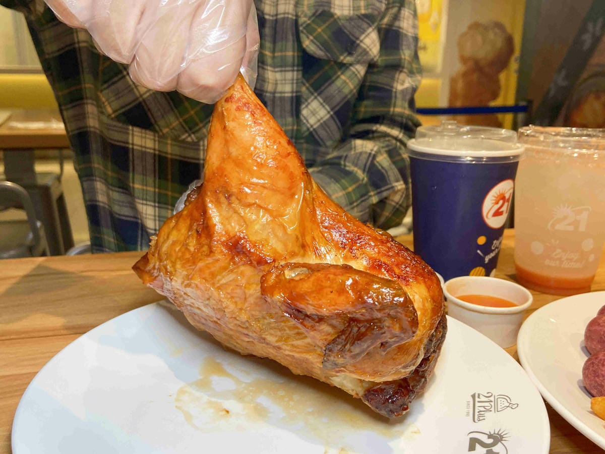 大江聖誔慶年末最強回饋 (57).jpg 大江聖誔慶年末最強回饋 (57).jpg