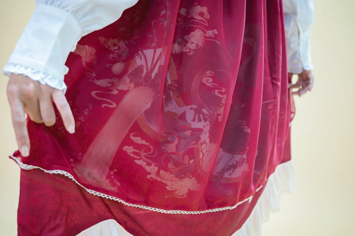 吉兒龐克 (15).jpg 吉兒龐克 (15).jpg