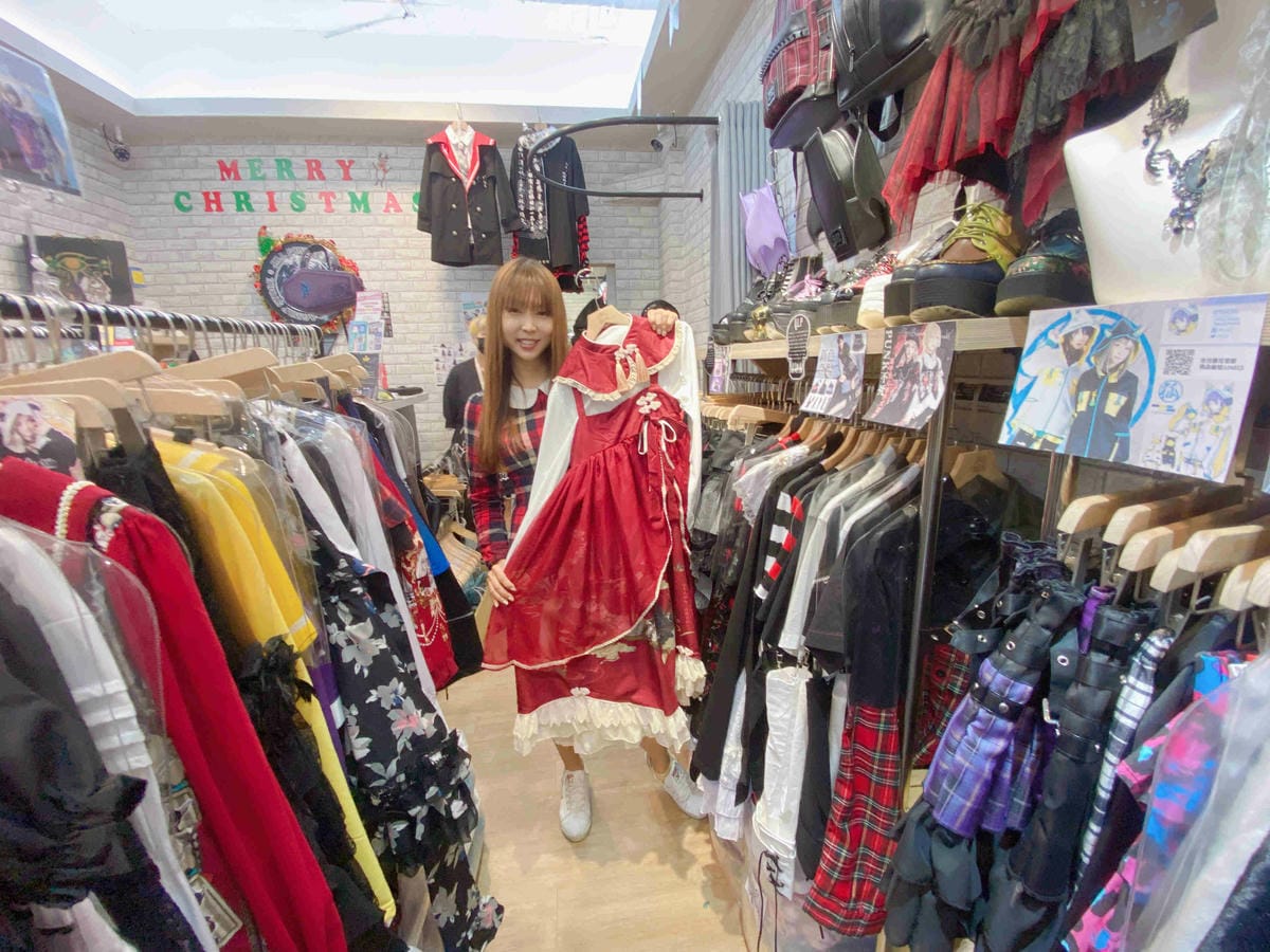 吉兒龐克 (48).jpg 吉兒龐克 (48).jpg