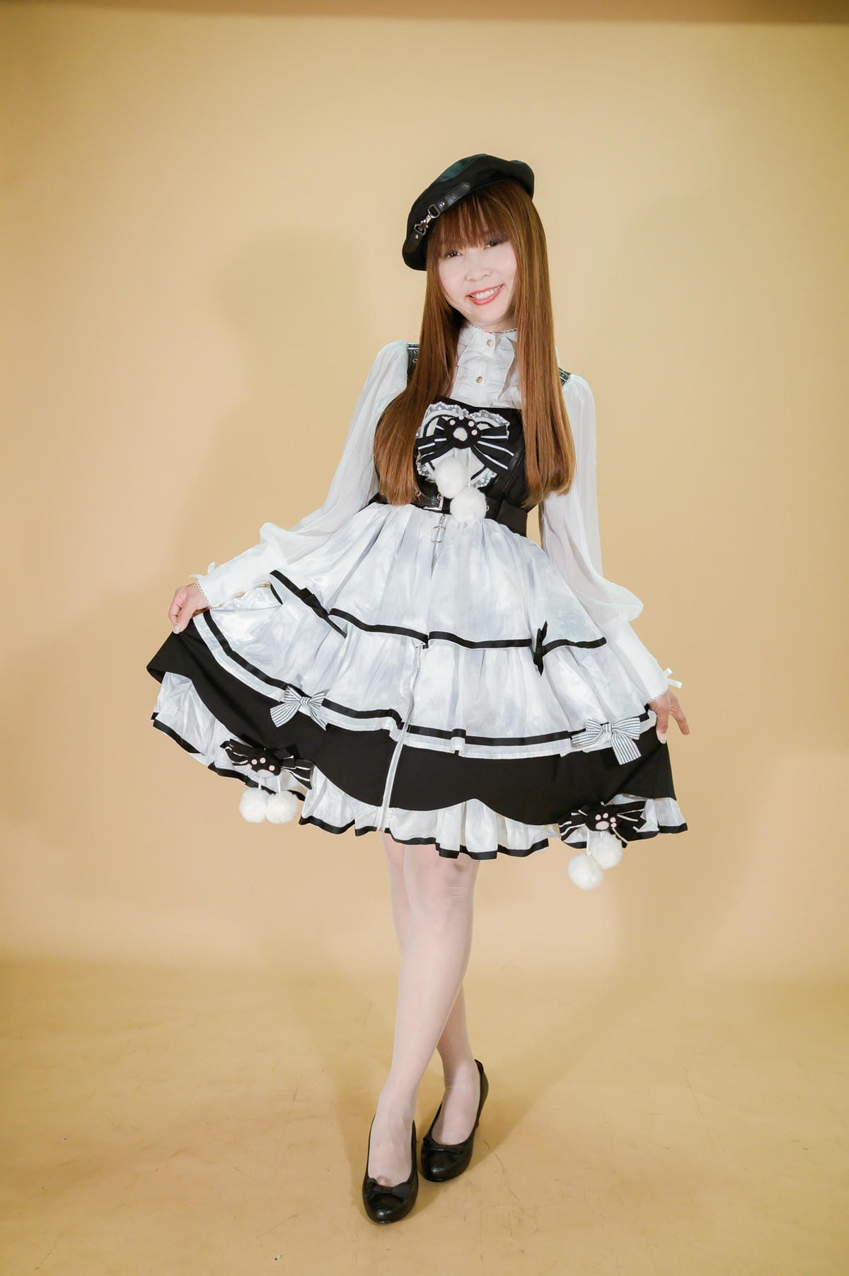 吉兒龐克 (21).jpg 吉兒龐克 (21).jpg