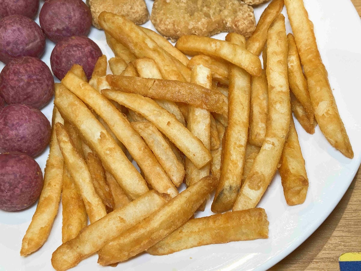 大江聖誔慶年末最強回饋 (54).jpg 大江聖誔慶年末最強回饋 (54).jpg