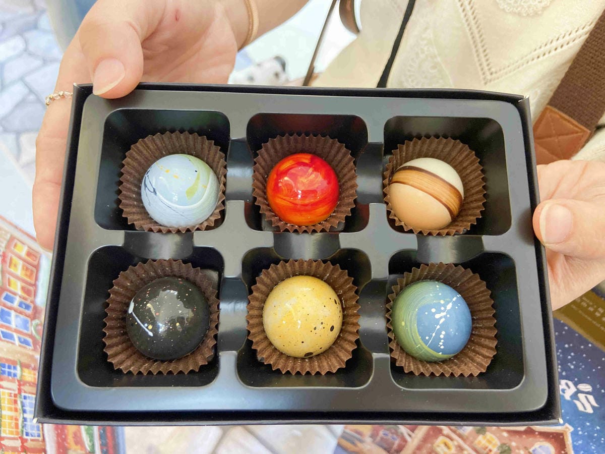 大江聖誔慶年末最強回饋 (88).jpg 大江聖誔慶年末最強回饋 (88).jpg