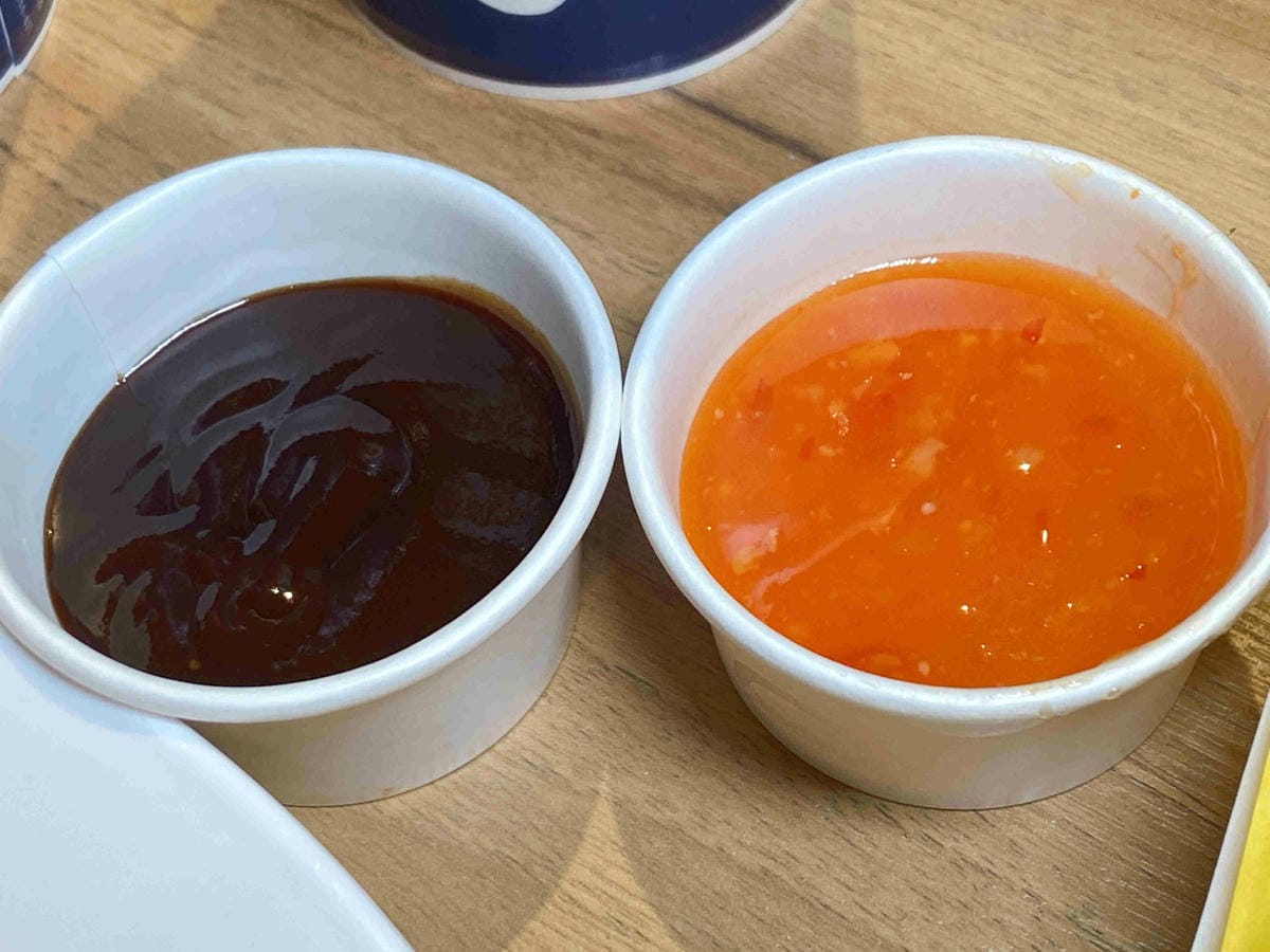 大江聖誔慶年末最強回饋 (38).jpg 大江聖誔慶年末最強回饋 (38).jpg