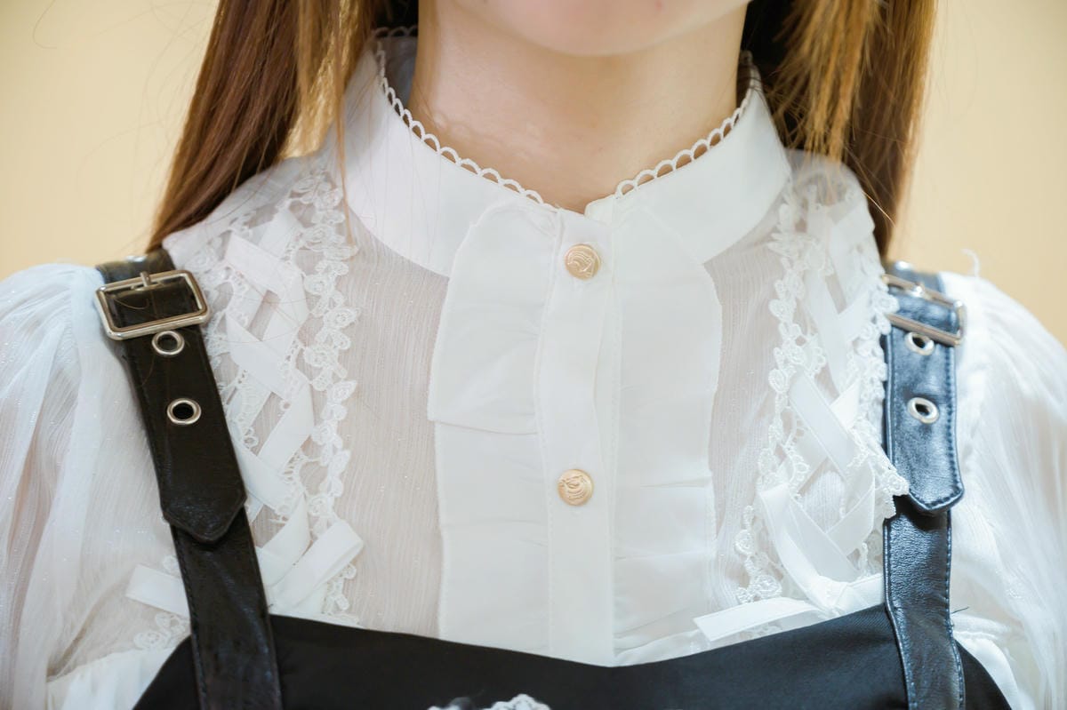 吉兒龐克 (25).jpg 吉兒龐克 (25).jpg