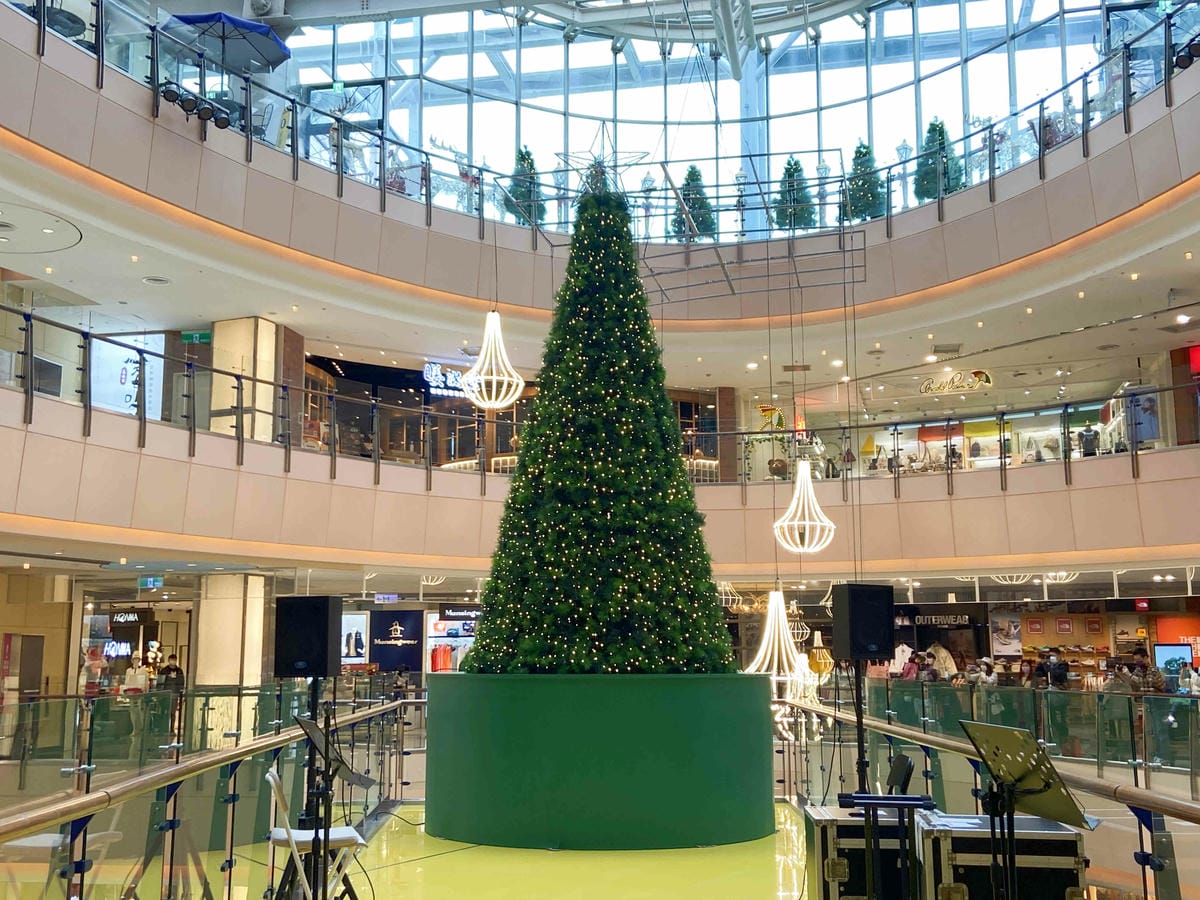 大江聖誔慶年末最強回饋 (133).jpg 大江聖誔慶年末最強回饋 (133).jpg