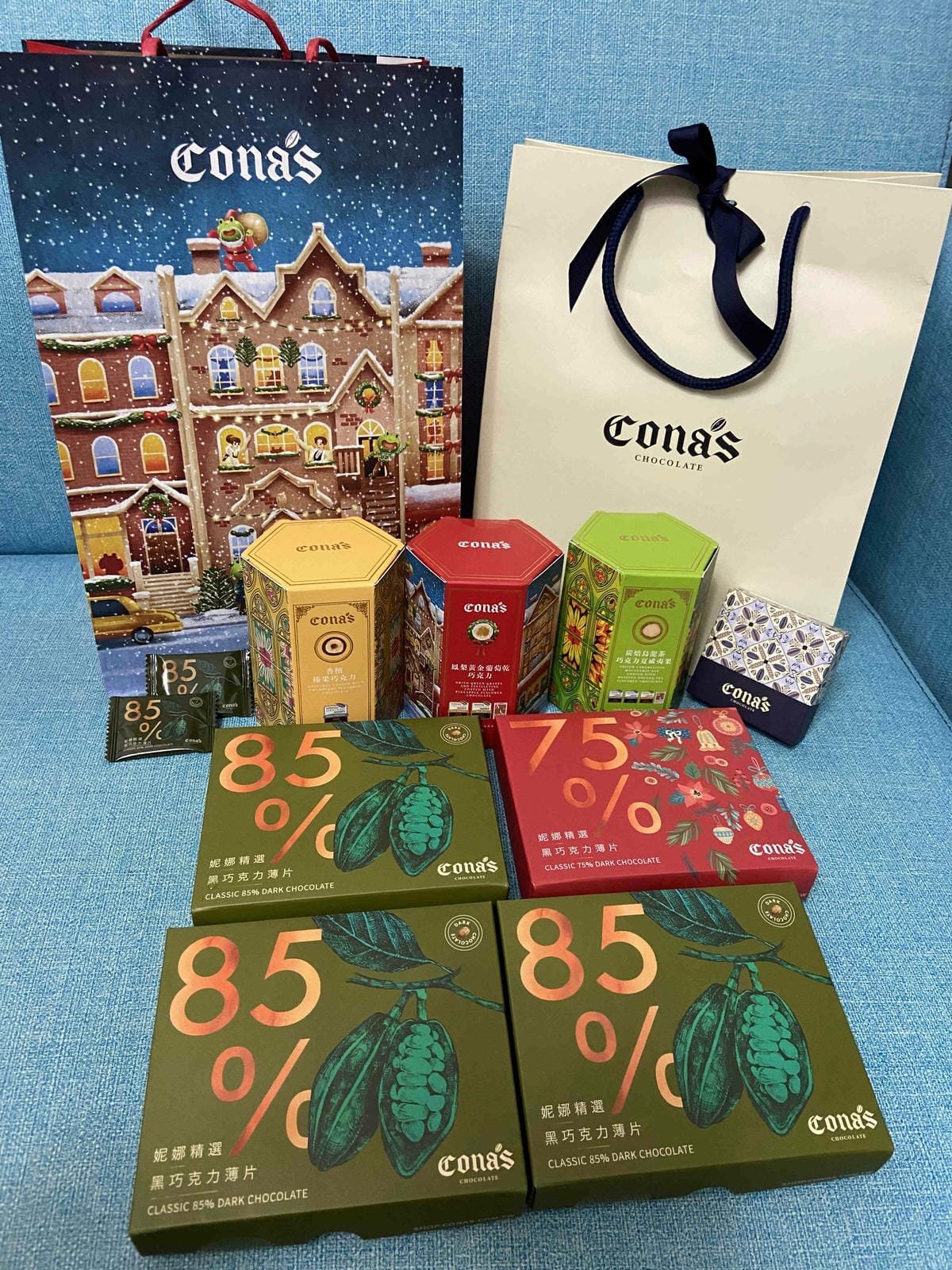 大江聖誔慶年末最強回饋 (151).jpg 大江聖誔慶年末最強回饋 (151).jpg